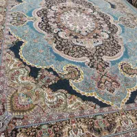 فرش ۱۲متری|فرش|خاش, |دیوار