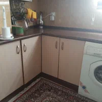 کابینت دست دوم تمیز|مصالح و تجهیزات ساختمان|اصفهان, شیخ اشراق|دیوار