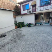 ویلایی ۱۲۰ متری نزدیک ساحل