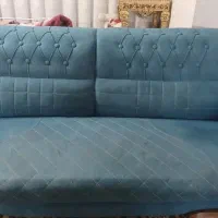 مبل شویی مبلشویی درمنزل 100٪درصدتضمینی|خدمات نظافت|تبریز, |دیوار