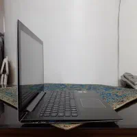 لپ تاپ لنوو|رایانه همراه|کرج, دهقان ویلا|دیوار