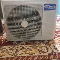کولر