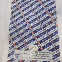 سیم گاز پراید سبزوار  SKC|قطعات یدکی و لوازم جانبی|قم, نوقطار|دیوار