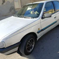 فروش روا سال دو گانه کارخانه مدل 90