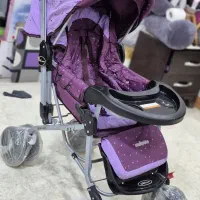 کالسکه و کریر دلیجان|کالسکه و لوازم جانبی|پاکدشت, پاکدشت (مامازند)|دیوار