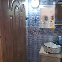 فروش ساختمان|فروش خانه و ویلا|نقده, |دیوار