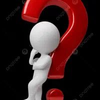 نیاز به راهنمایی