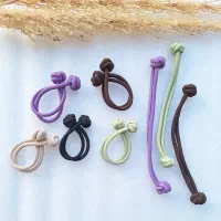 انواع کش و کلیپس پینترستی