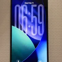 گوشی iphone 13 pro max    Zaa