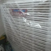 کولر سلولوزی با کنترل