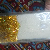 قاب گوشی|لوازم جانبی موبایل و تبلت|ری, شهرک نظامی|دیوار