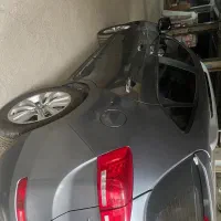 جک S5|خودرو سواری و وانت|تهران, فرمانیه|دیوار