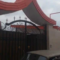 جوشکاری و آهنگری انجام خورده کاری منازل|خدمات پیشه و مهارت|رشت, کوی فکوری|دیوار