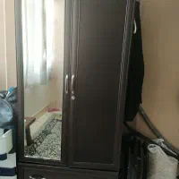 کمد لباس