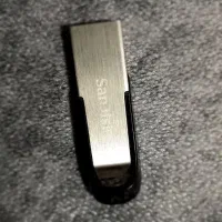 فلش Sandisk|لوازم جانبی موبایل و تبلت|شهریار, شهرک وائین|دیوار