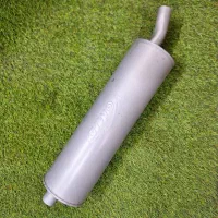 معاوضه منبع بنزی ۲۳۰ با منبع میثاق