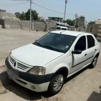 ال نود مدل ۹۱