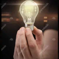 برق و تعمیرات برق و تاسیسات ساختمان