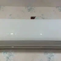 کولر ۳۰هزار وست پوینت