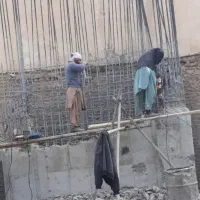 تخریب و کنده کاری با پیکور|خدمات پیشه و مهارت|زاهدان, |دیوار