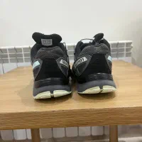 کتونی سالامون اورجینال سایز ۳۸|کیف، کفش، کمربند|تهران, بهارستان|دیوار