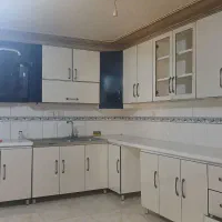 رهن-ویلایی-شیک-ماشین-رو-در-یادمان-ها