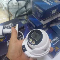 دوربین مداربسته دزدگیر اماکن