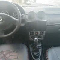 ال 90 مدل 95|خودرو سواری و وانت|زنجان, |دیوار