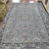 روفرشی کشدار ۹ و ۶ متری