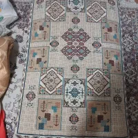 پشتی سنتی|پشتی|زنجان, |دیوار