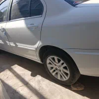 ۳نفر مسافر  حرکت از شهرکرد به اهواز با سواری