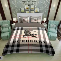 تولید انواع روتختی با دستگاه تمام اتوماتیک cnc|سرویس روتختی|ارومیه, |دیوار