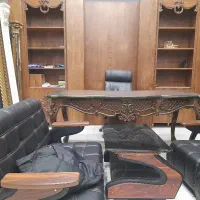 رهن واجاره دفتر کار و اداری نبش چهارراه ابرسان
