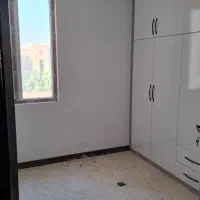 اپارتمان۱۰۵متری جواهری خ وزیری|فروش آپارتمان|اهواز, کوی جواهری|دیوار