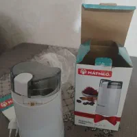 آسیاب برقی تفال همزن چینی|خردکن، آسیاب، غذاساز|اسلامشهر, شهرک واوان|دیوار