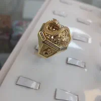 طلا فروشی مرادی