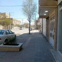 مغازه-تجاری-سلطان-اباد-کیانمهر