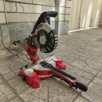 فارسی بر ms 210/300|ابزارآلات|تهران, گلستان (شهرک راه آهن)|دیوار