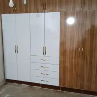 کمددیواری نقد و اقساط ..