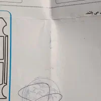 ۶دنده توربو۱۴۰۲/گارانتی/۸۵گانه فول/تک برگ سند|خودرو سواری و وانت|اصفهان, صائب|دیوار