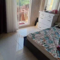 اجاره آپارتمان نو ساز دو خواب