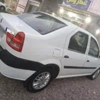 ال۹۰ مولتی‌مدیا ۹۴|خودرو سواری و وانت|لنگرود, |دیوار