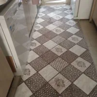 فرش برای راه رو