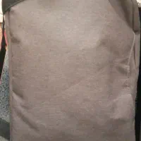 کیف نو نو|کیف، کفش، کمربند|پاکدشت, پاکدشت (مامازند)|دیوار