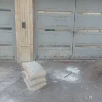 جوشکار سیار تعمیر در خورده کار سابقه۳۵