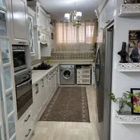 فروش آپارتمان همکف حیاط دار در شفا|فروش آپارتمان|مشهد, موسوی قوچانی|دیوار