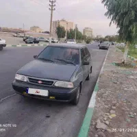 خودرو