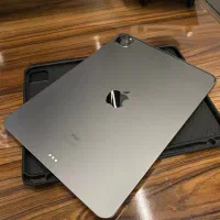 ایپد پرو ۲۰۲۱