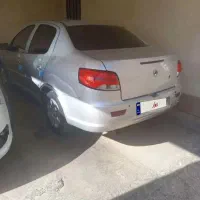 رانا ۹۳ استثنایی. تمیز