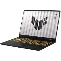 asus tuf fx608jmr|رایانه همراه|تهران, تهرانپارس جنوبی|دیوار